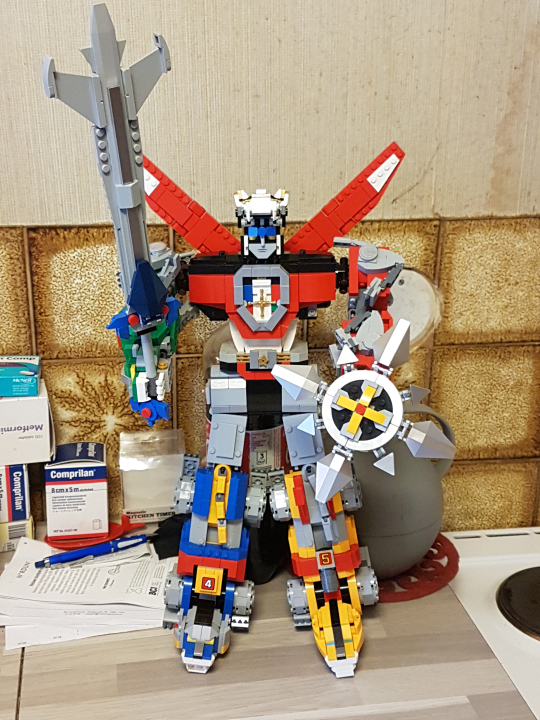 20181002_164352 (2).png