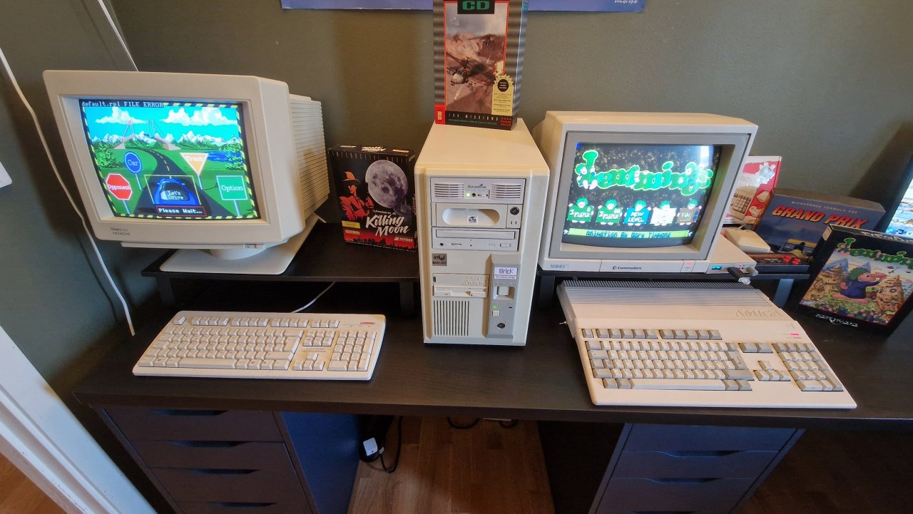 2024-05-08 19.19.01.jpg