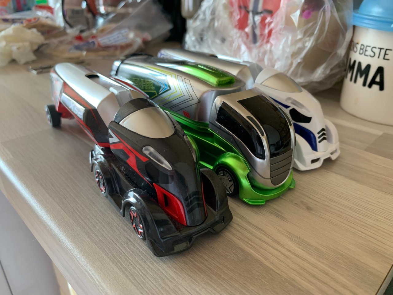 Bilde 26.07.2019, 15 03 54.jpg