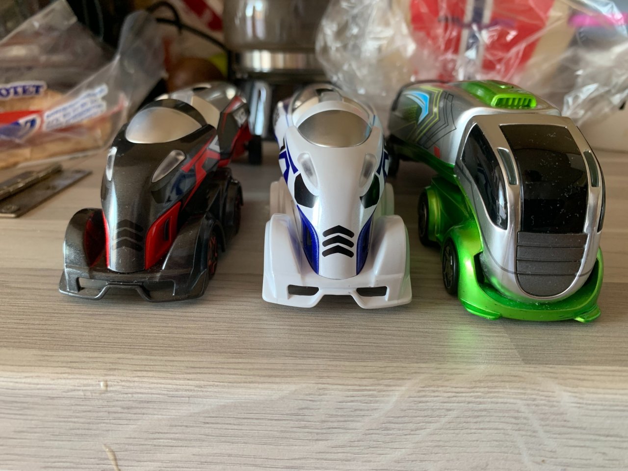 Bilde 26.07.2019, 15 04 47.jpg