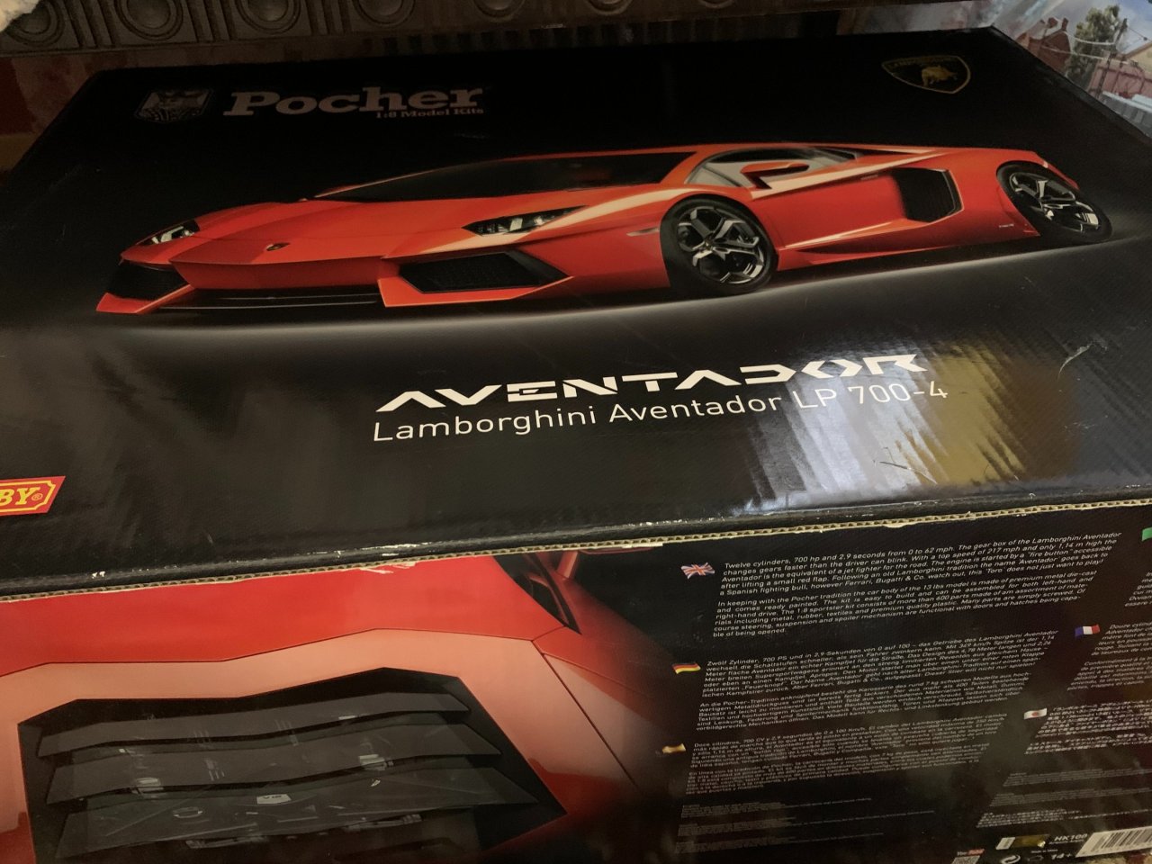 Bilde 27.09.2020, 11 51 58.jpg