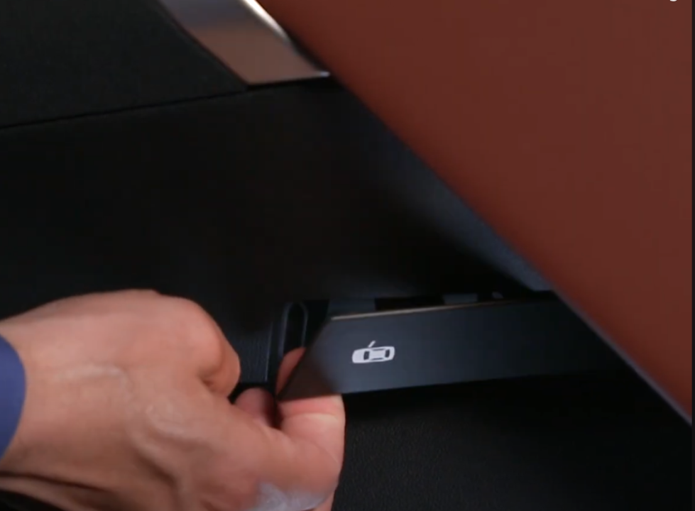 IX-1-Screenshot 2025-09-29 161642.png