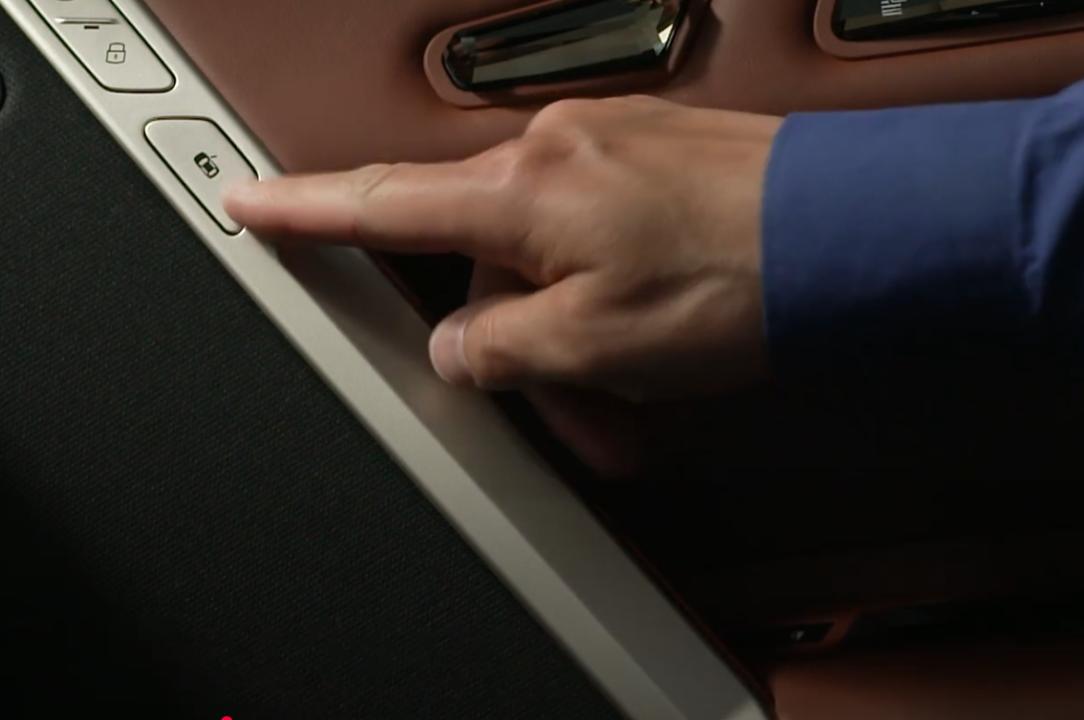 IX-2-Screenshot 2025-09-29 161642.png