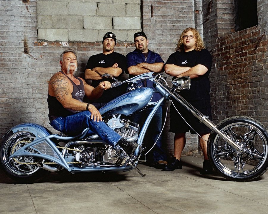 O-C-C--orange-county-choppers-124507_1280_1024 (1).jpg