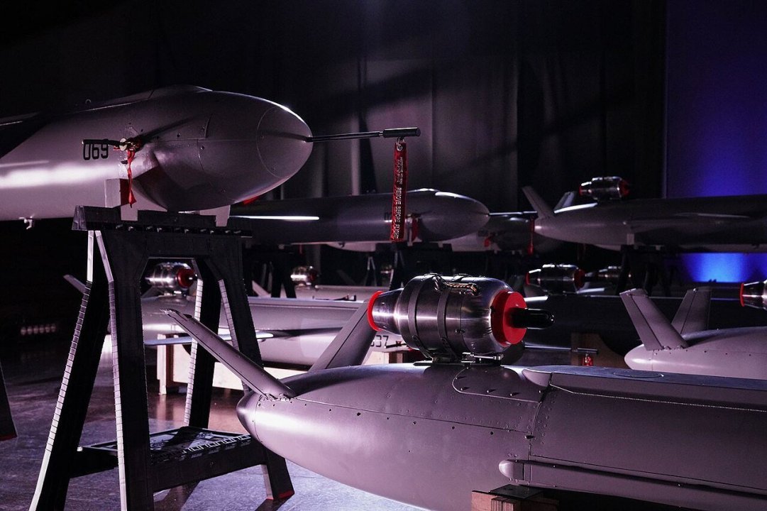 Peklo_missile_drone_(2024).thumb.jpg.99a9d04902a484a13a02688b80116768.jpg