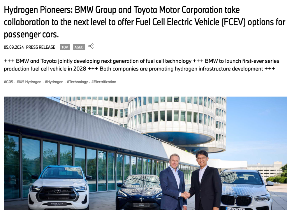 Screenshot 2025-09-08 at 15.07.25.png