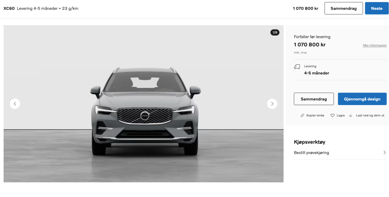 Screenshot 2025-09-12 at 08.55.26.png