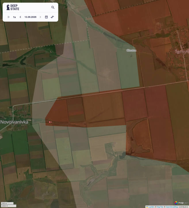 Screenshot2025-09-14at19-44-35DeepStateMAPMapofthewarinUkraine.thumb.png.2f4dbab8cfc7fda680b9f53b00c679ce.png