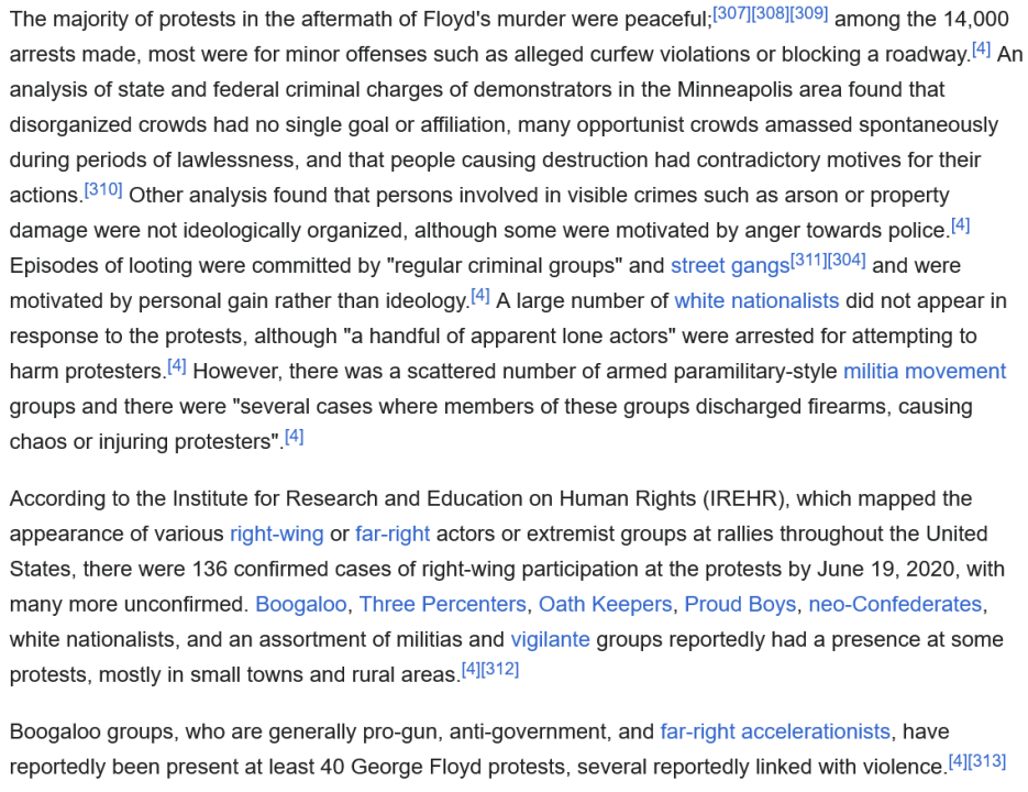 Screenshot2025-09-14at21-22-07GeorgeFloydprotests-Wikipedia.thumb.png.e8632f9302c5309a5a3d63916ba3208a.png