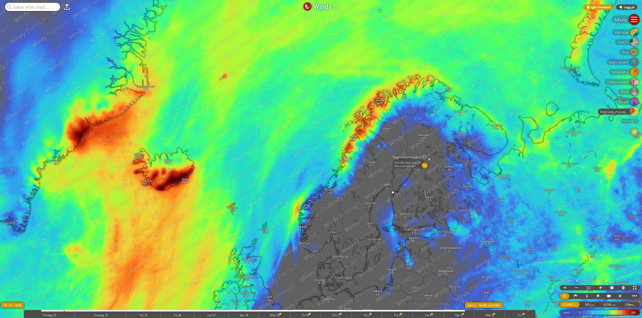 Screenshot 2025-09-23 at 18-53-25 Professional weather forecast.png