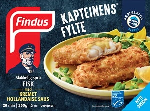Screenshot2025-09-27at12-46-46Kapteinensfylte-FiskmedhollandaiseFindus.png.acbf4d4d3ab00a8ed9ec5e9a42496a75.png