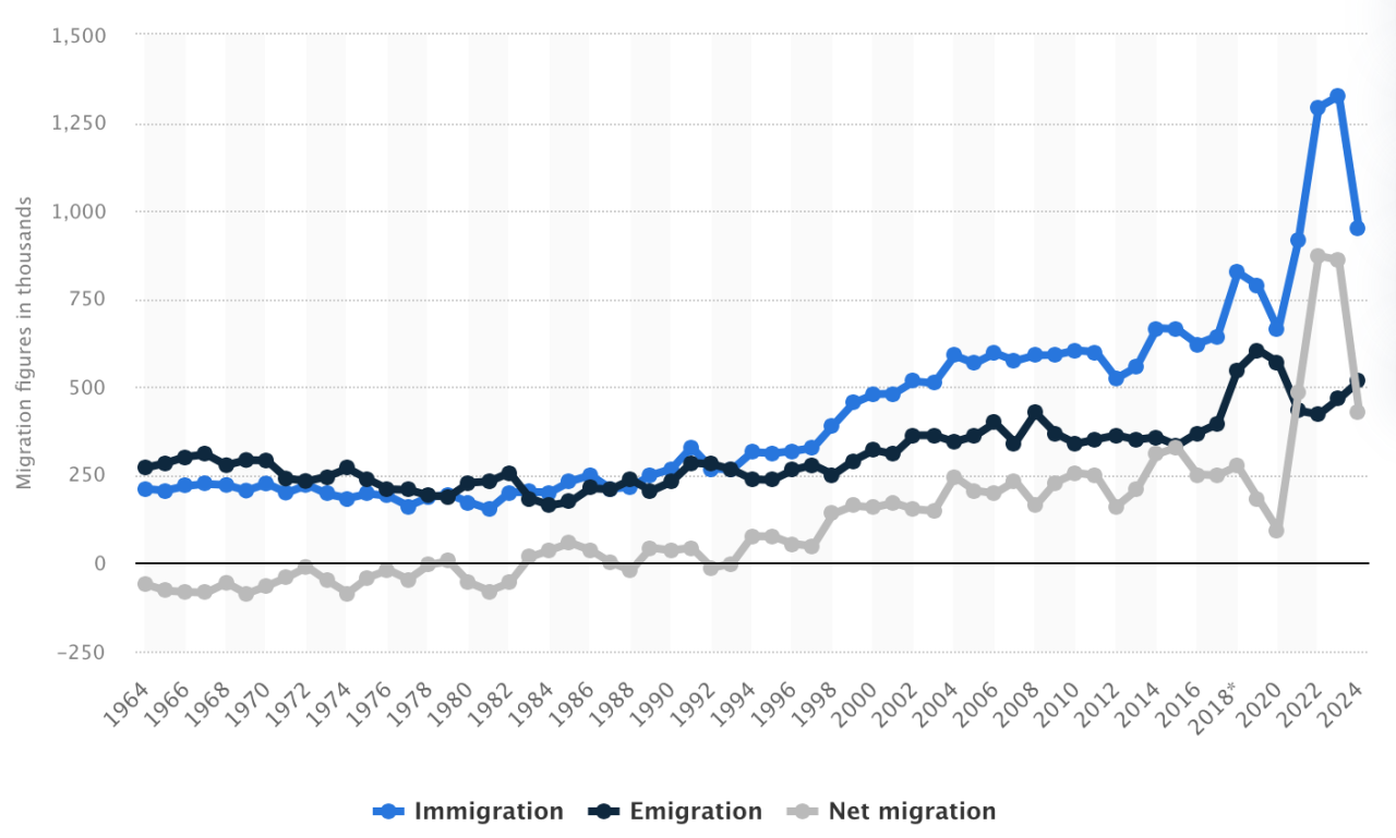 Screenshot 2025-09-28 at 18.15.27.png