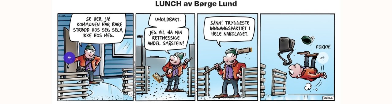 Screenshot_20250901-141659_Samsung Internet.jpg