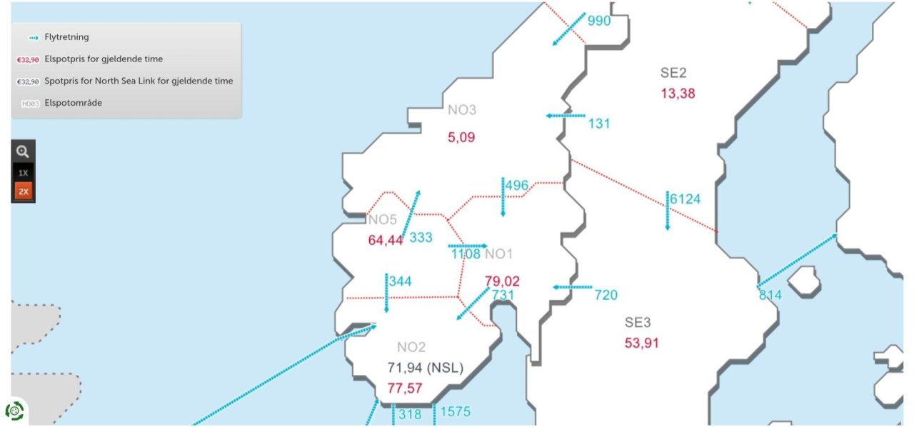 Screenshot_20250902-132902_Samsung Internet.jpg