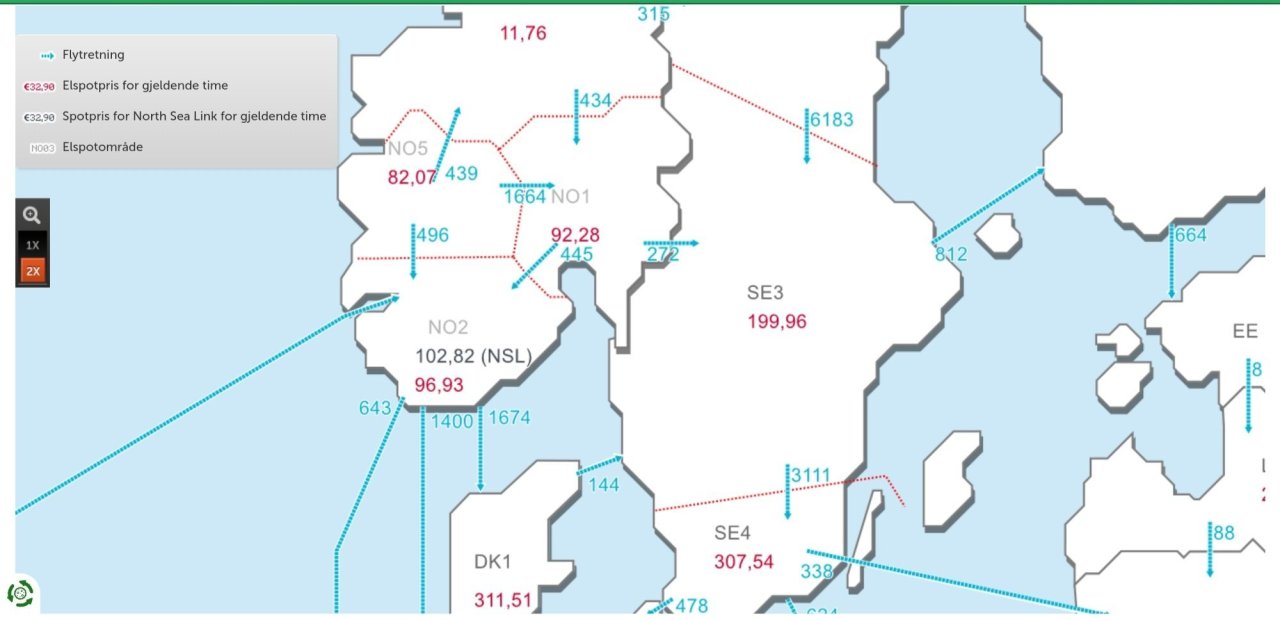 Screenshot_20250902-191417_Samsung Internet.jpg