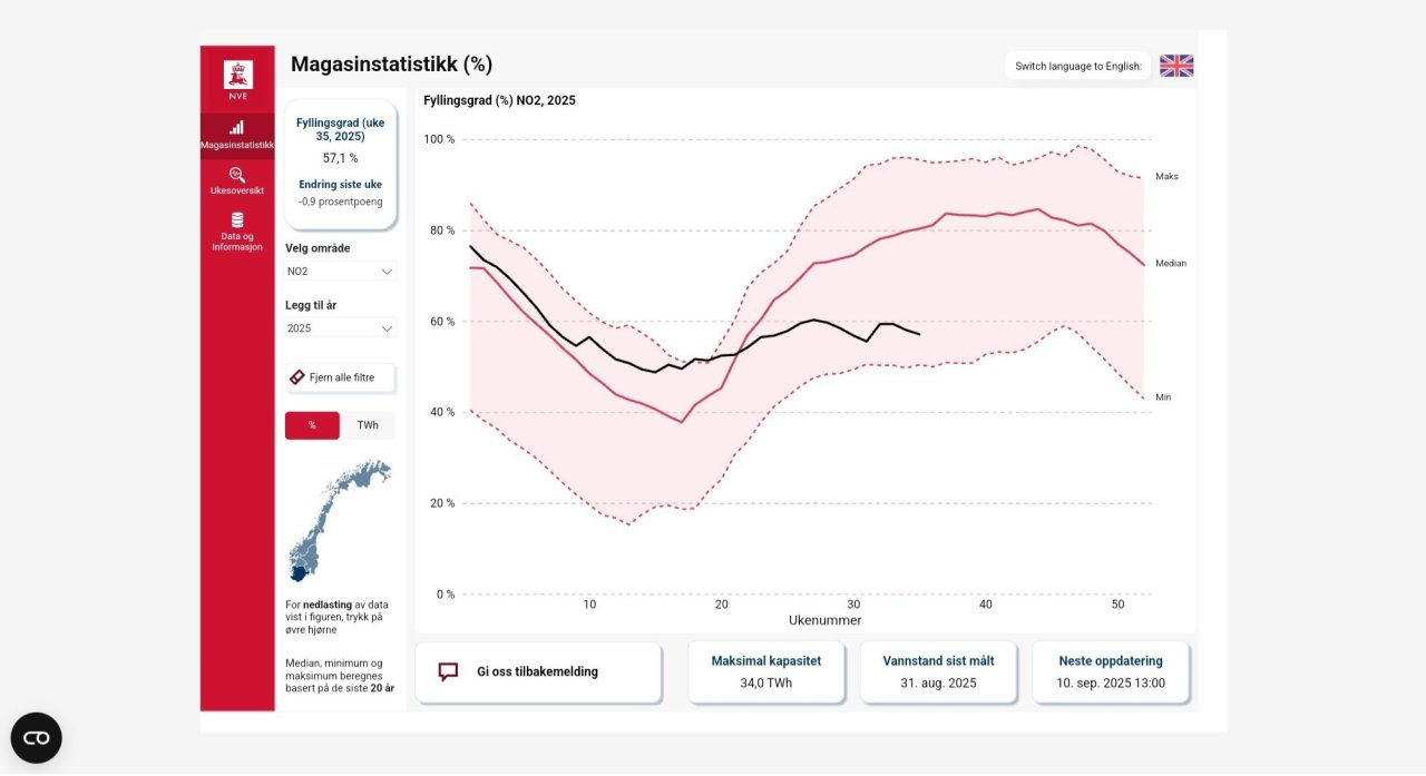 Screenshot_20250903-130256_Samsung Internet.jpg