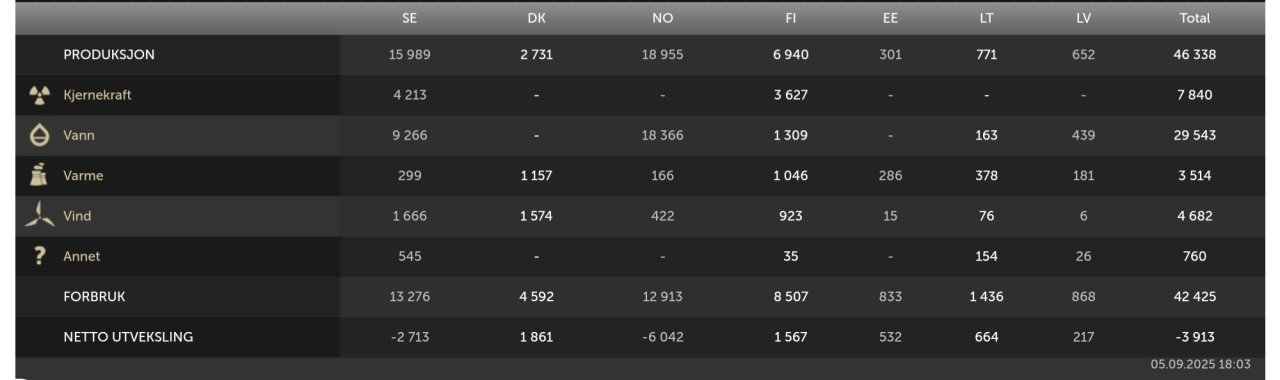Screenshot_20250905-180408_Samsung Internet.jpg