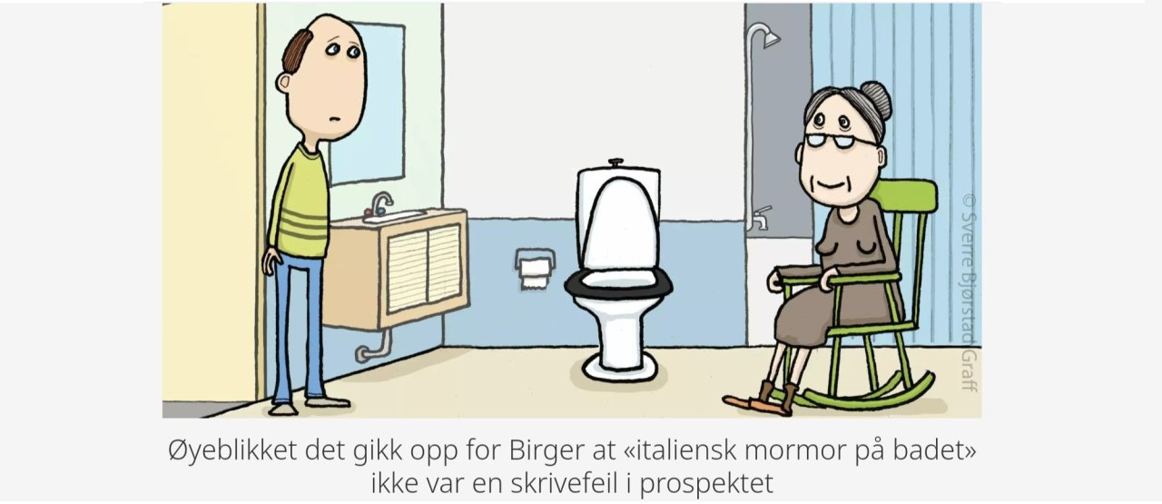 Screenshot_20250907-131628_Samsung Internet.jpg