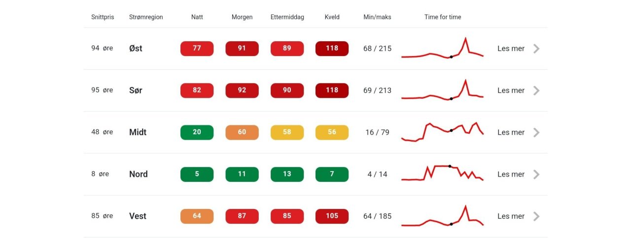 Screenshot_20250907-141323_Samsung Internet.jpg
