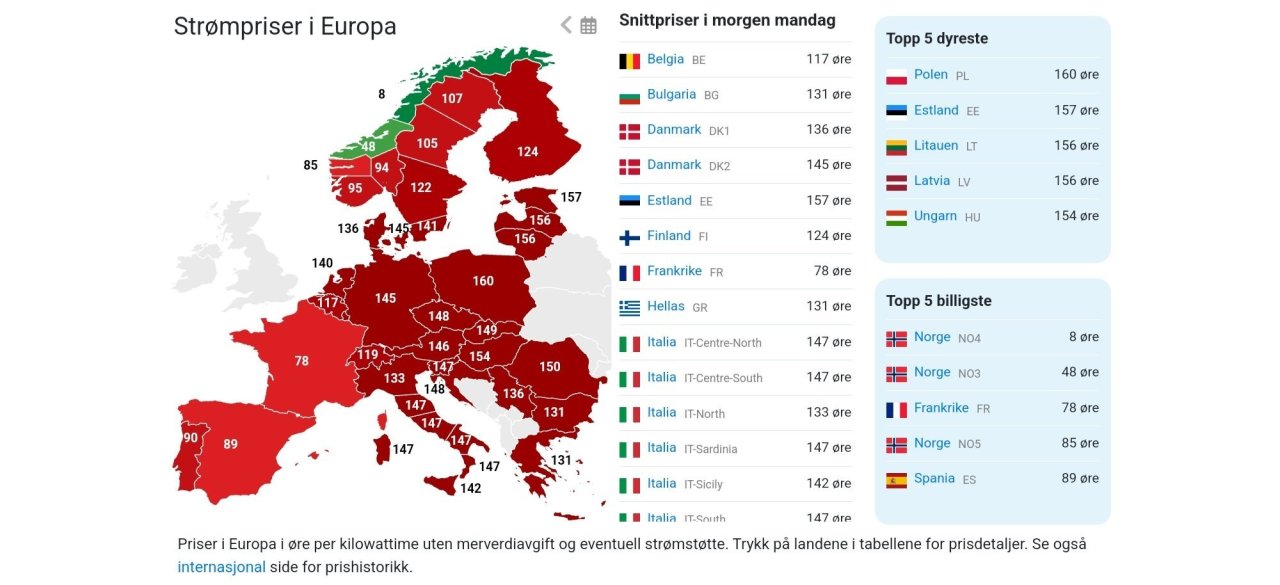 Screenshot_20250907-182733_Samsung Internet.jpg