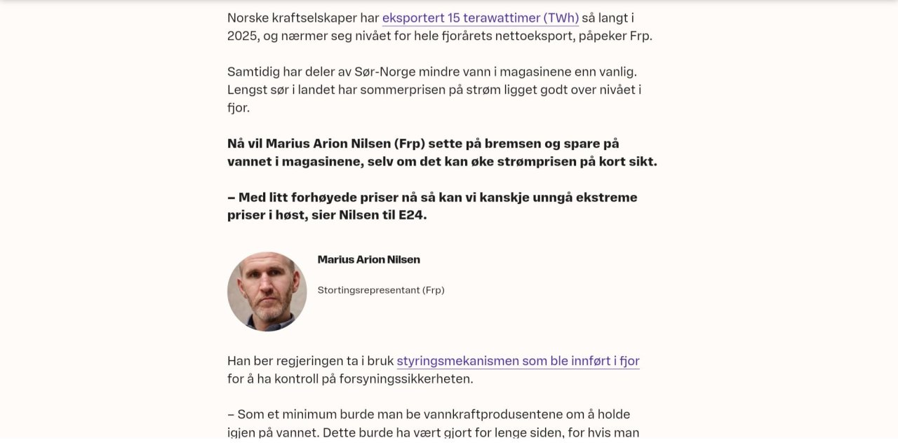 Screenshot_20250907-212718_Samsung Internet.jpg