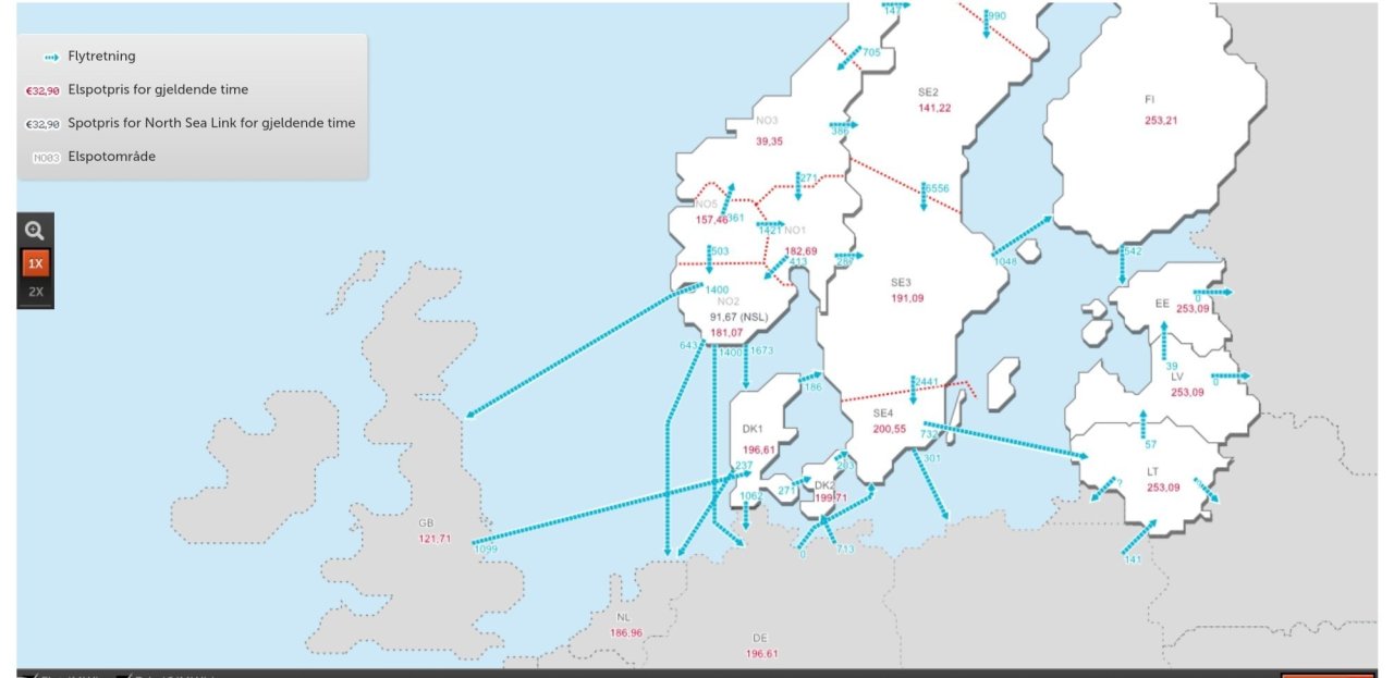 Screenshot_20250908-182057_Samsung Internet.jpg