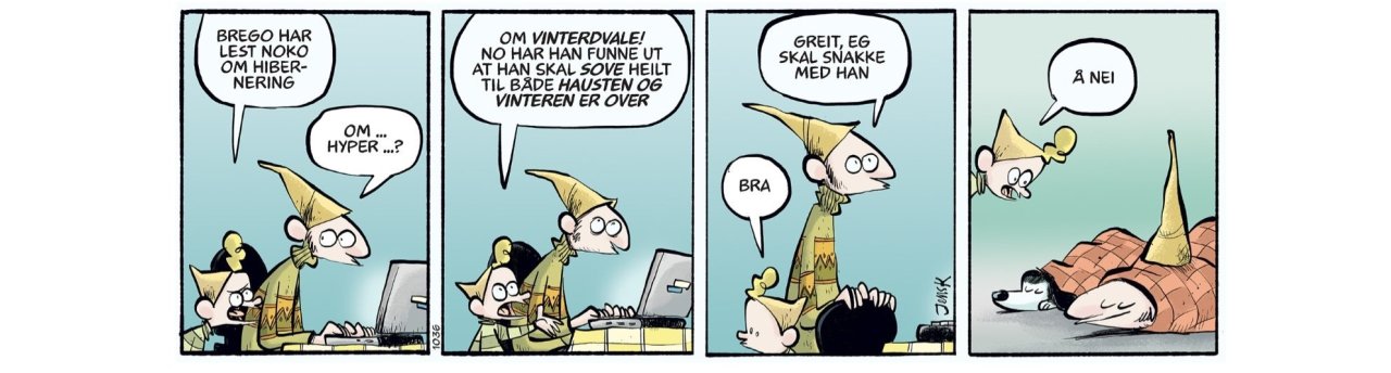 Screenshot_20250911-130642_Samsung Internet.jpg