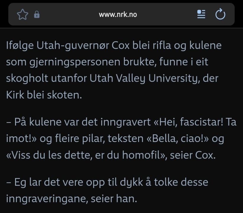 Screenshot_20250912_165045_Samsung Internet.jpg