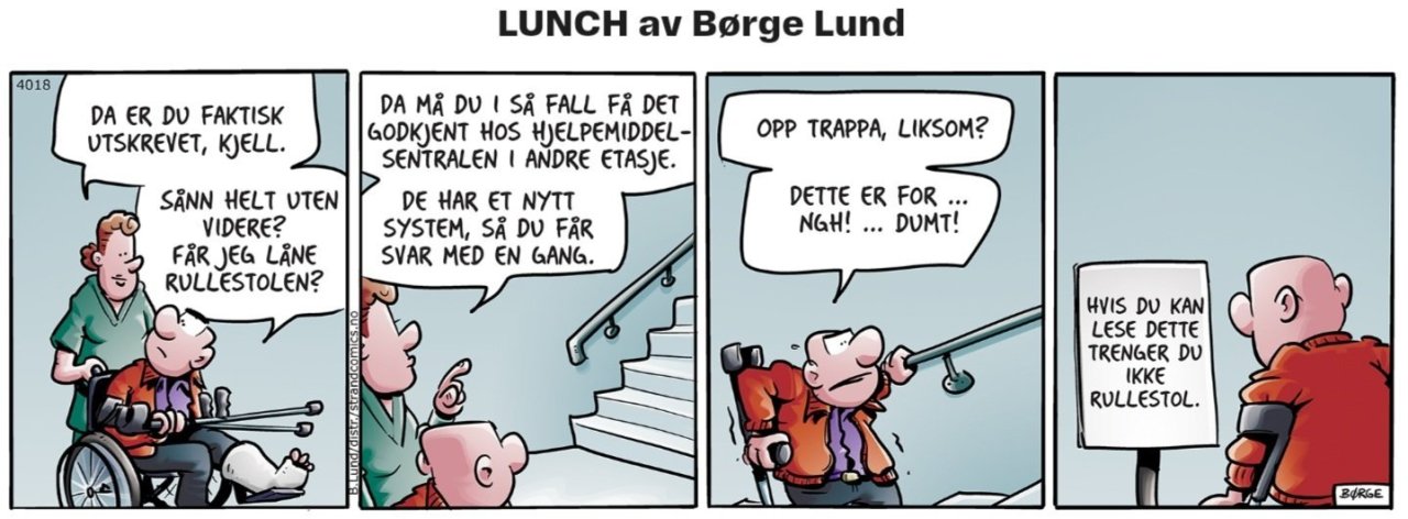 Screenshot_20250915-125351_Samsung Internet.jpg