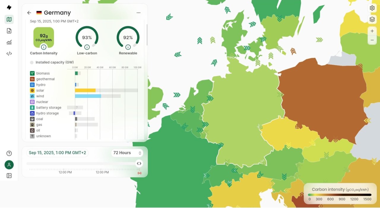 Screenshot_20250915-131723_Samsung Internet.jpg