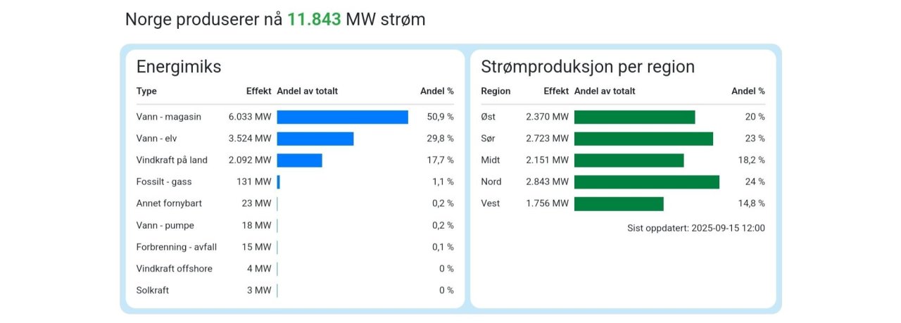 Screenshot_20250915-134410_Samsung Internet.jpg