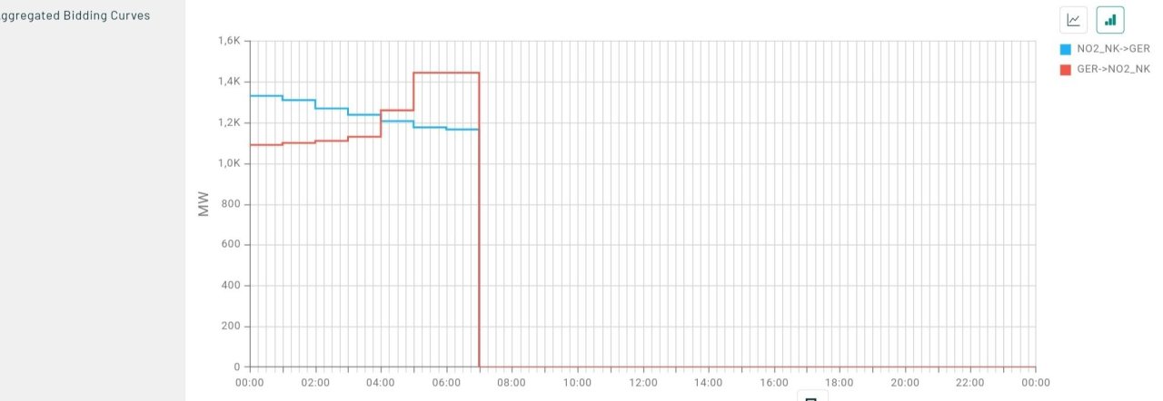 Screenshot_20250915-161739_Samsung Internet.jpg
