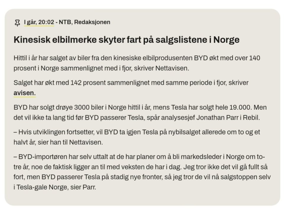 Screenshot_20250917-132225_Samsung Internet.jpg