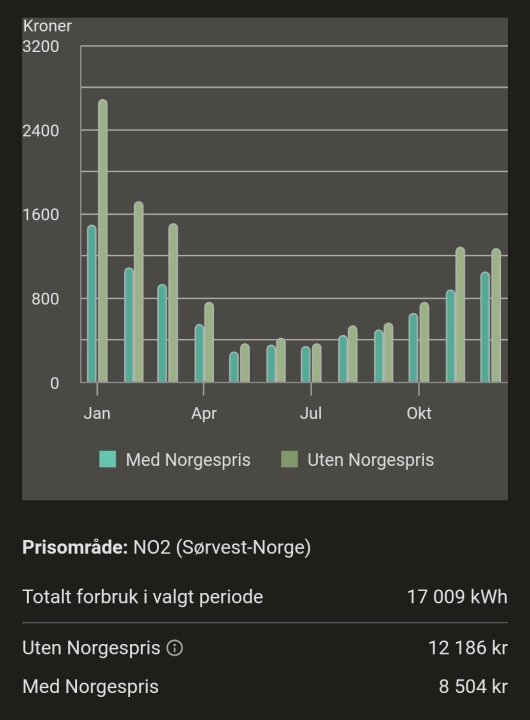 Screenshot_20250917_084611_Samsung Internet.jpg
