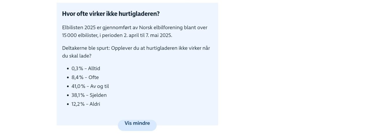 Screenshot_20250923-135226_Samsung Internet.jpg