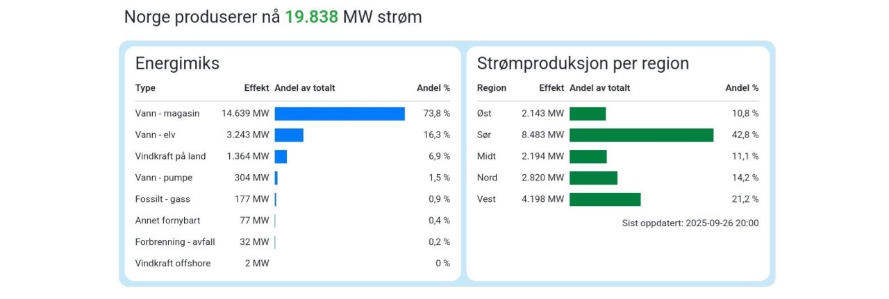 Screenshot_20250926-205133_Samsung Internet.jpg