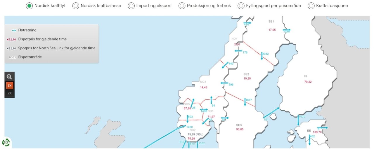 Screenshot_20250926-205251_Samsung Internet.jpg