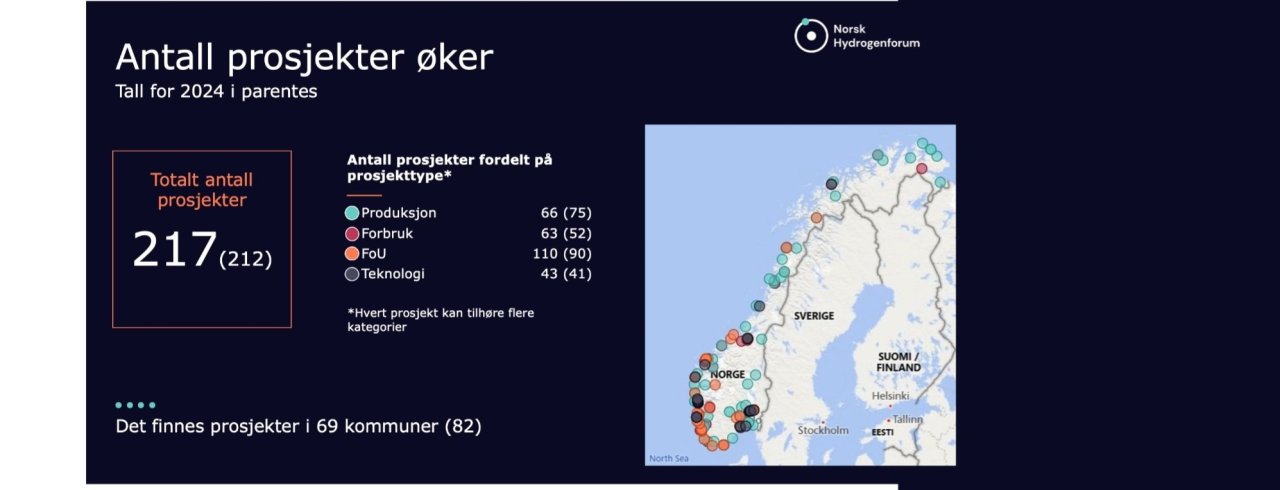 Screenshot_20250928-170520_Samsung Internet.jpg