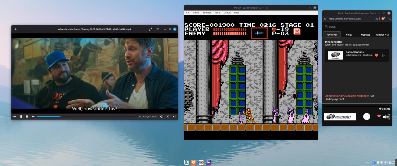 Screenshot from 2025-09-30 16-31-50.png