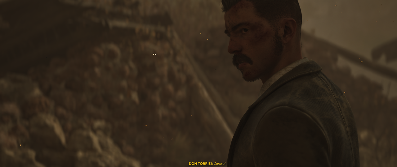 Skjermbilde 2025-08-23 231433.png