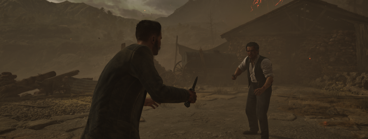 Skjermbilde 2025-08-23 231448.png