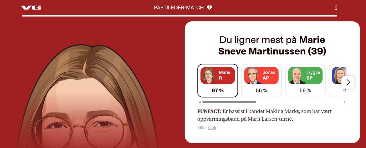 Skjermbilde 2025-09-05 143314.png