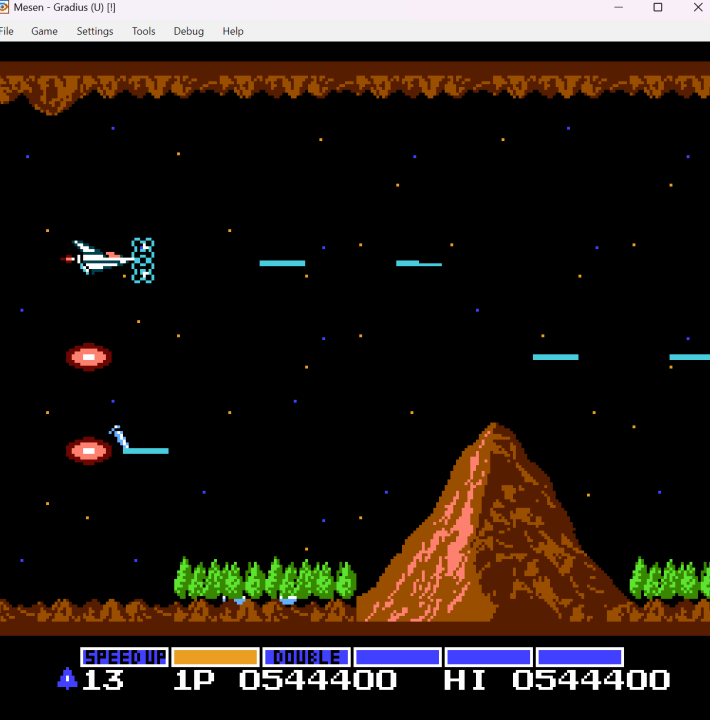 Skjermbilde 2025-09-06 205048.png