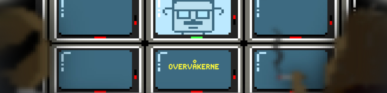 Skjermbilde 2025-09-07 012223.png