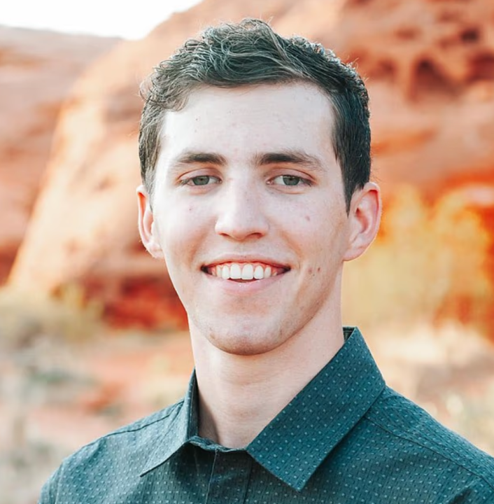 Skjermbilde 2025-09-12 163412.png