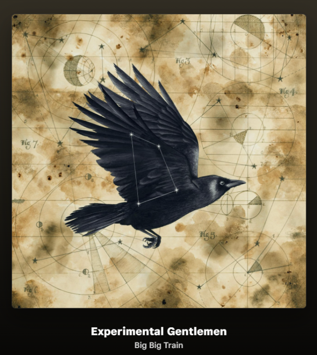 Skjermbilde 2025-09-24 231000.png