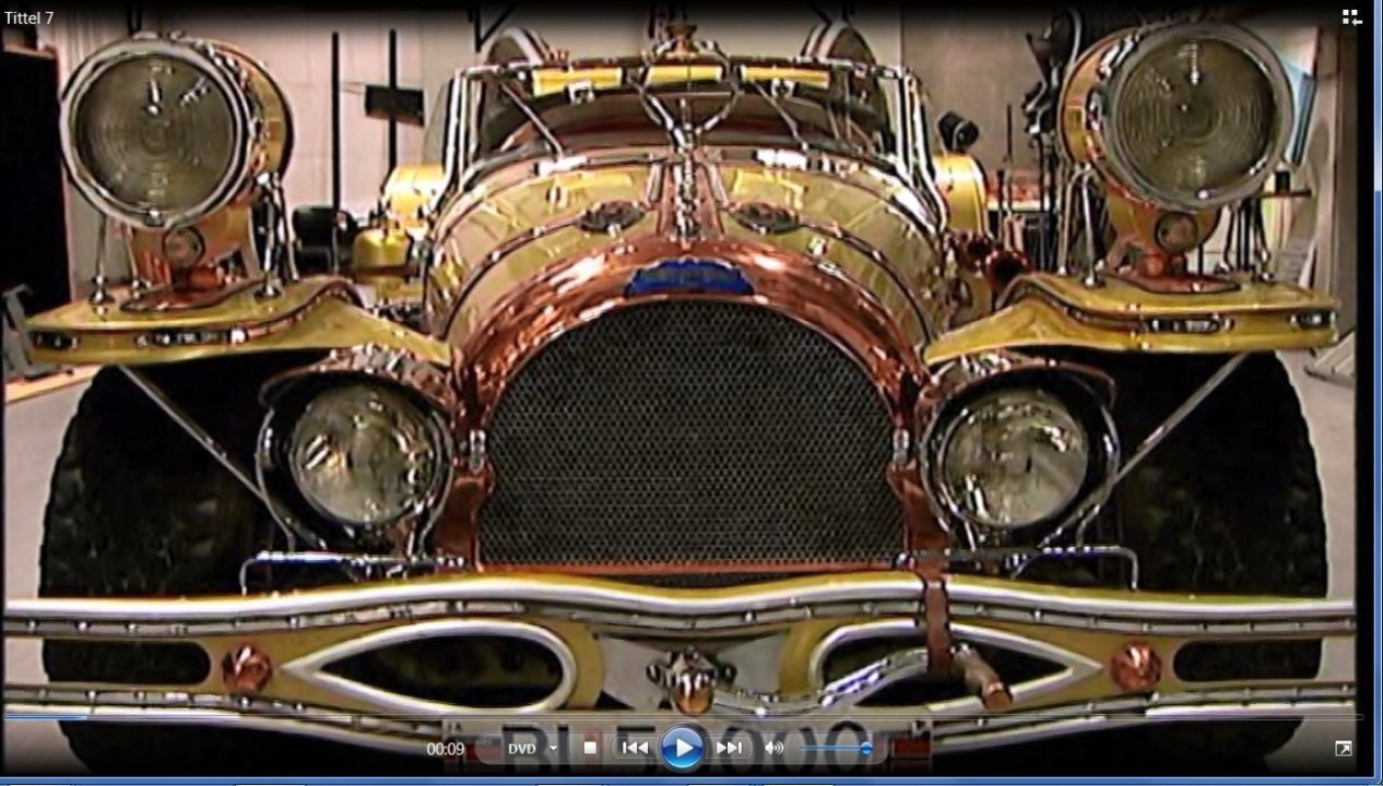 iltempogigante 2.jpg