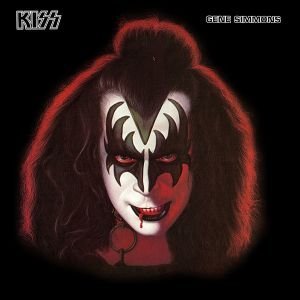 kissGene_Simmons_.jpg.4f0906551ca9dae9162fe7bea27e8201.jpg
