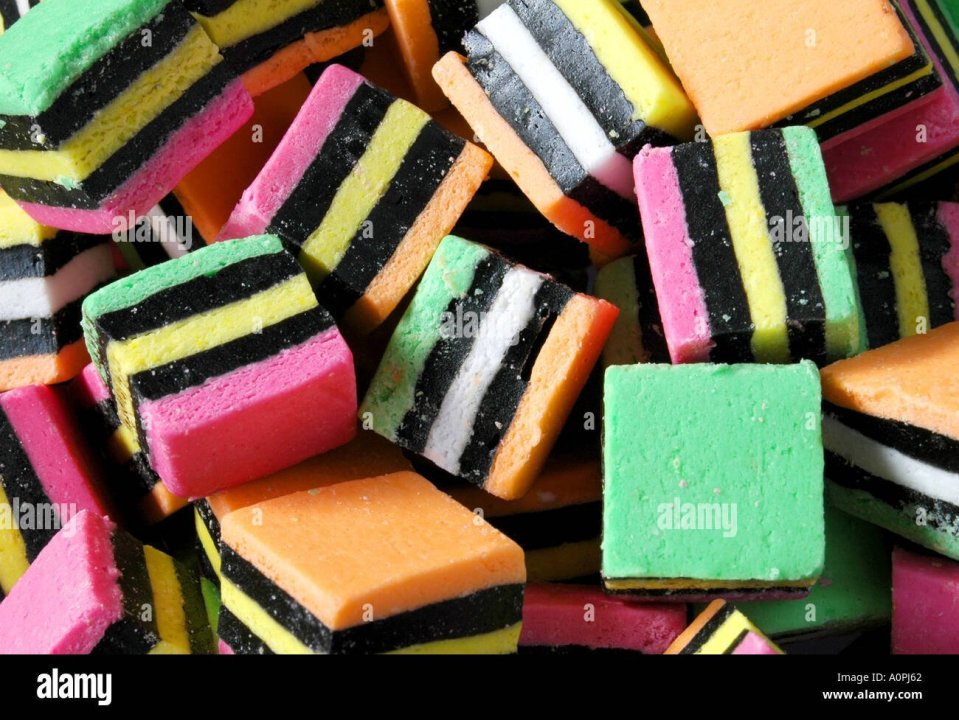 licorice-allsorts-confection-A0PJ62.jpg