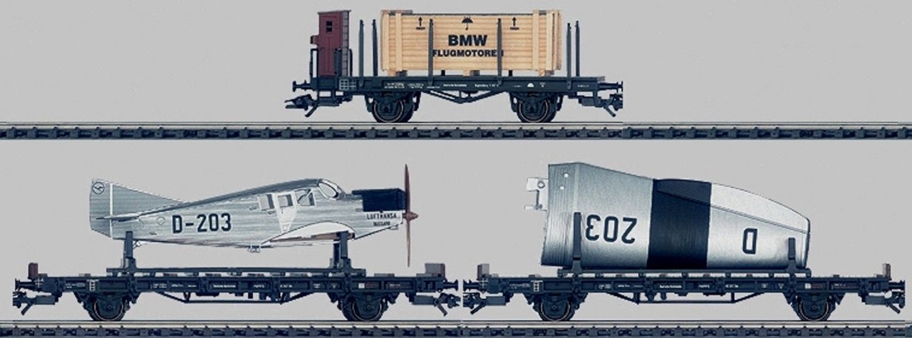 maerklin-45093-flugzeug-transport-bmw-motoren_p1.jpg